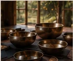 Sound Journey & Breathwork