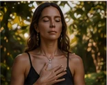 Chakra Balancing Workshop